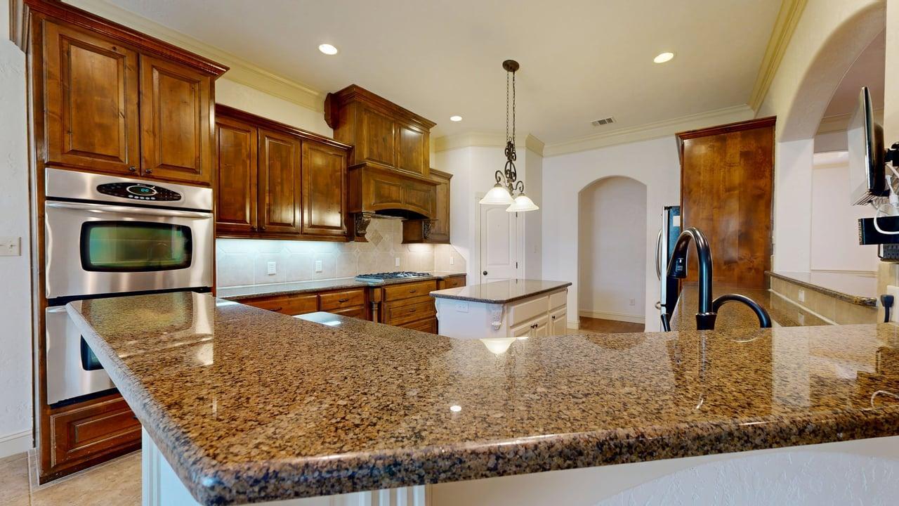 11808 Durrand St. property image