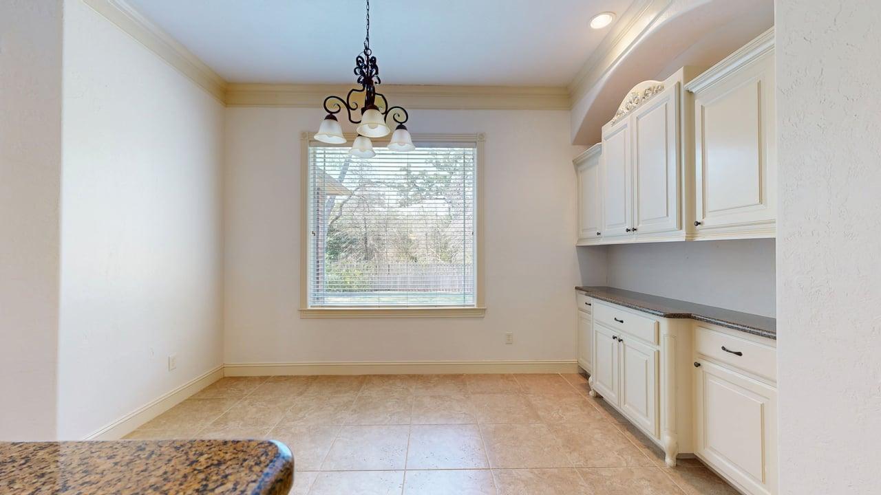 11808 Durrand St. property image