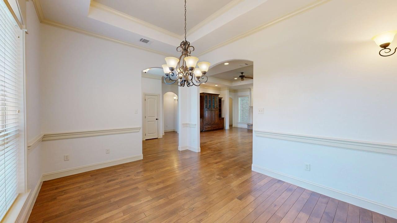 11808 Durrand St. property image