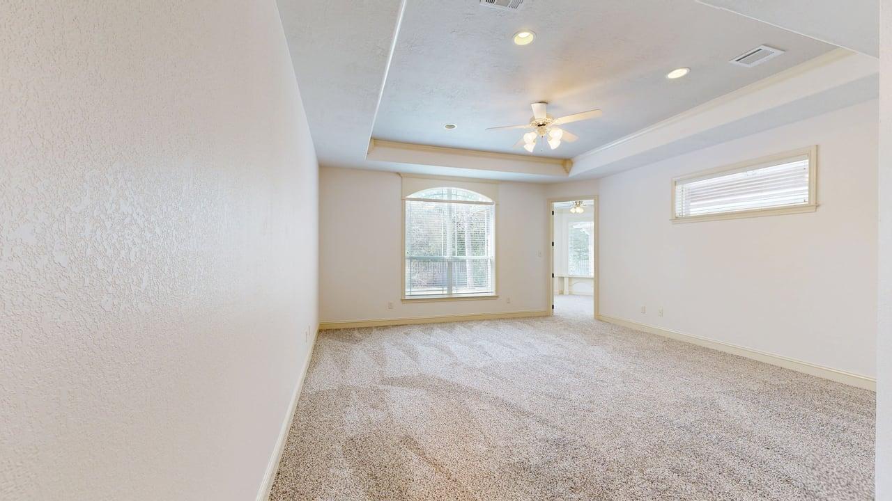 11808 Durrand St. property image