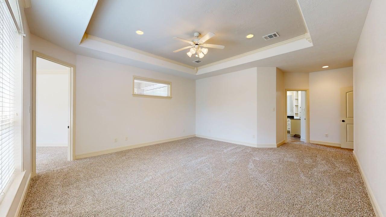 11808 Durrand St. property image