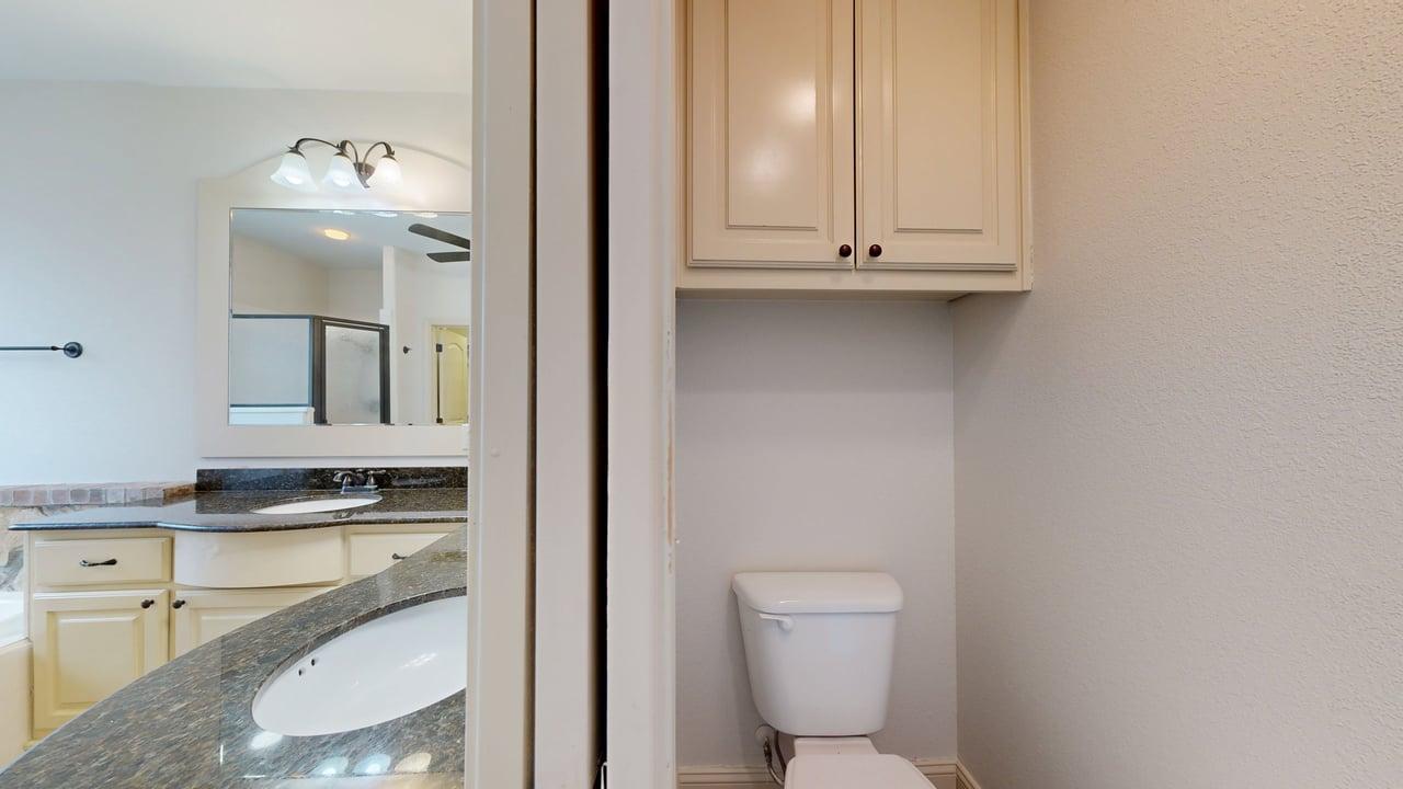11808 Durrand St. property image