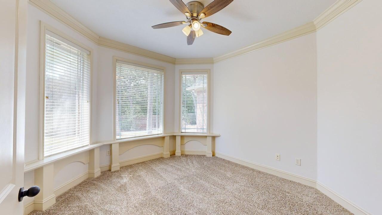 11808 Durrand St. property image