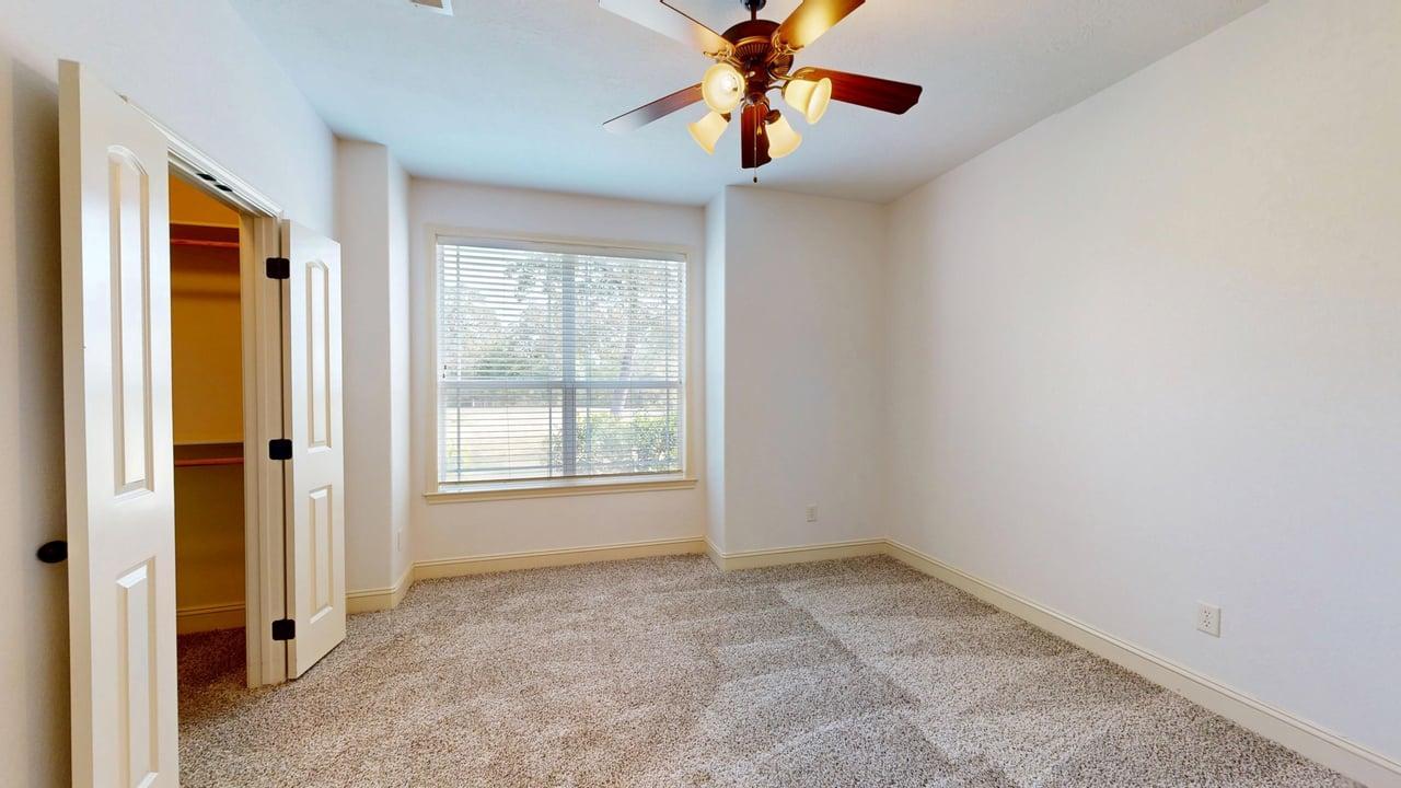11808 Durrand St. property image