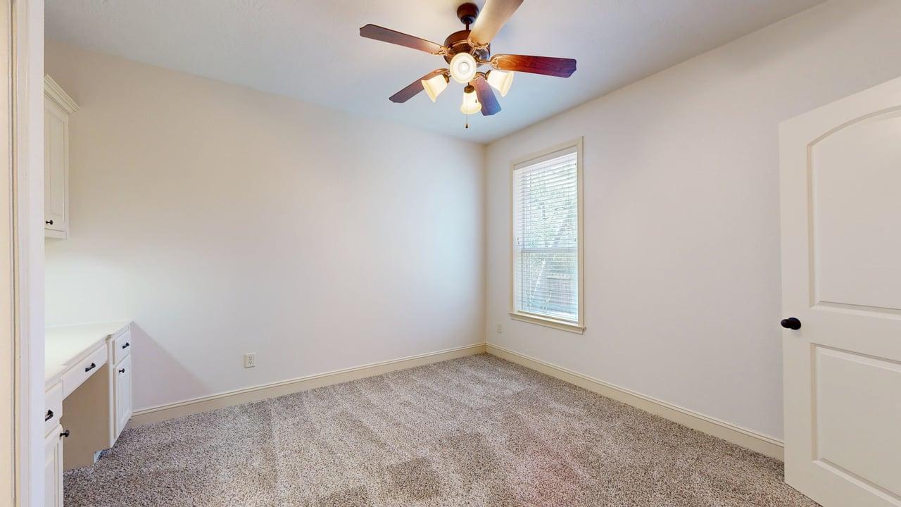 11808 Durrand St. property image