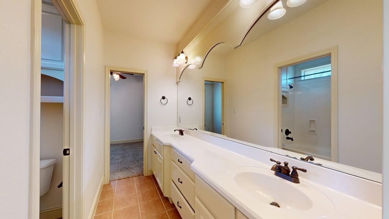 11808 Durrand St. property image