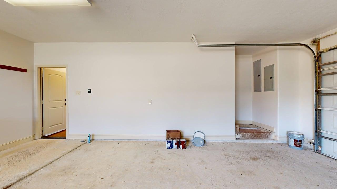 11808 Durrand St. property image
