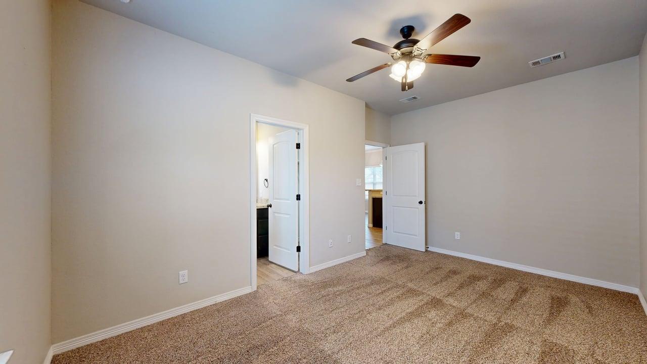 124B Richards St. property image
