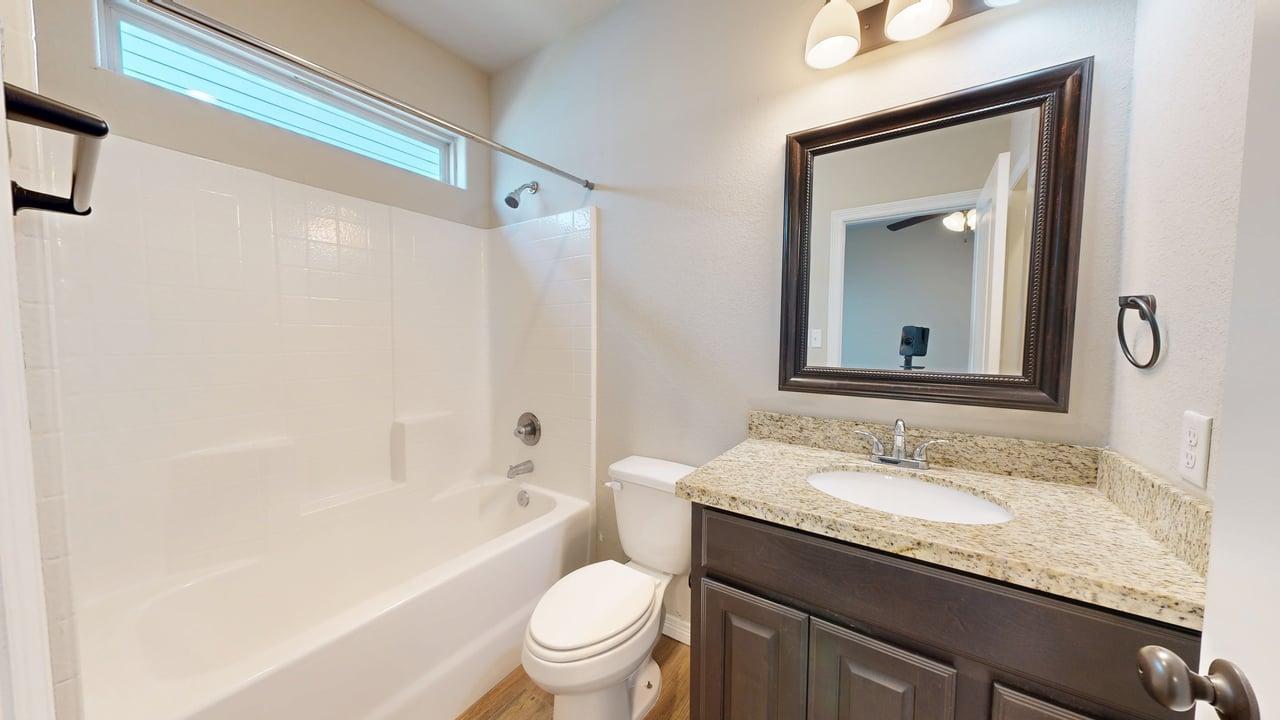 124B Richards St. property image