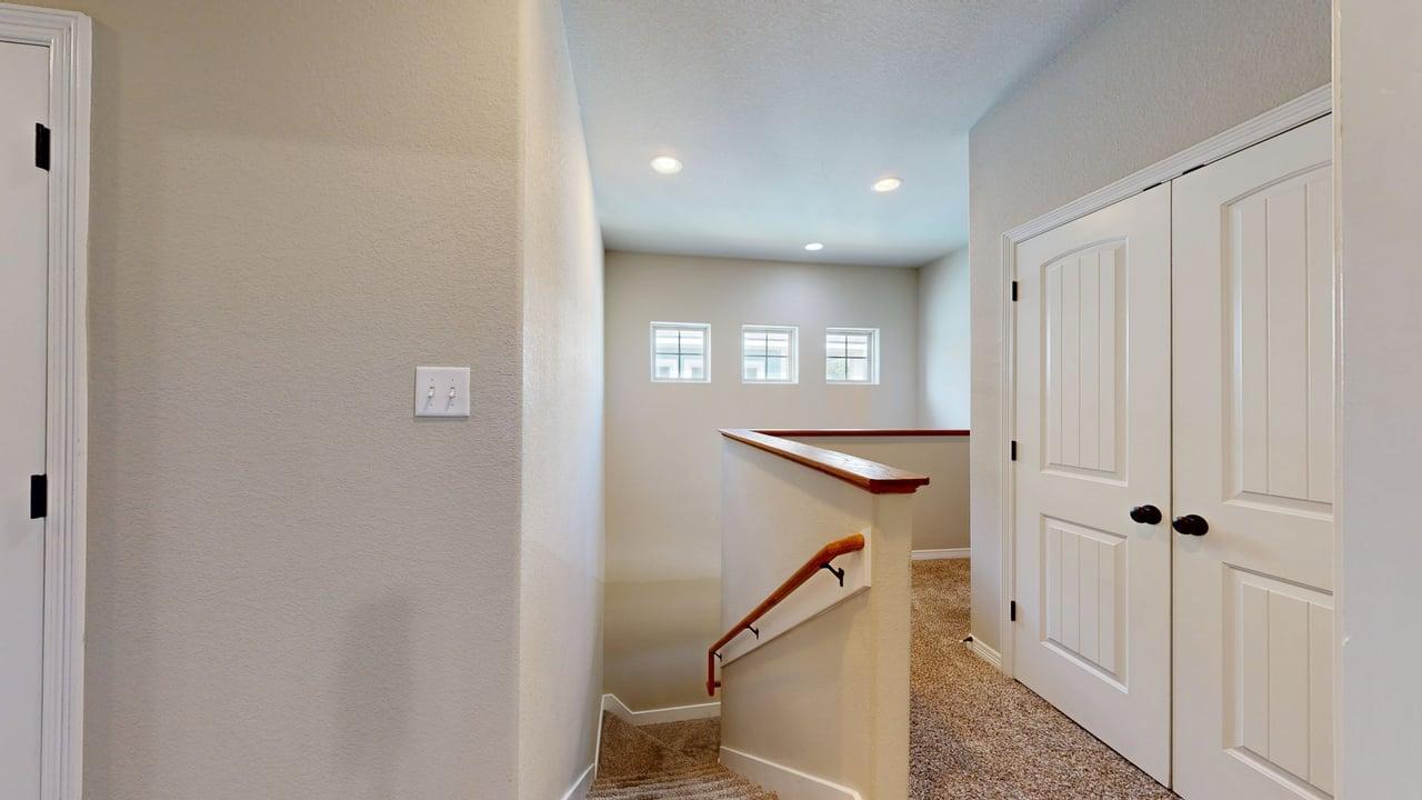 124B Richards St. property image