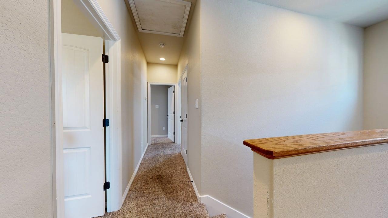 124B Richards St. property image