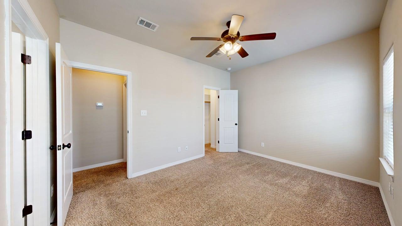 124B Richards St. property image