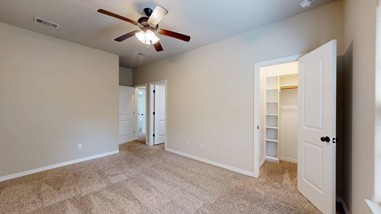 124B Richards St. property image
