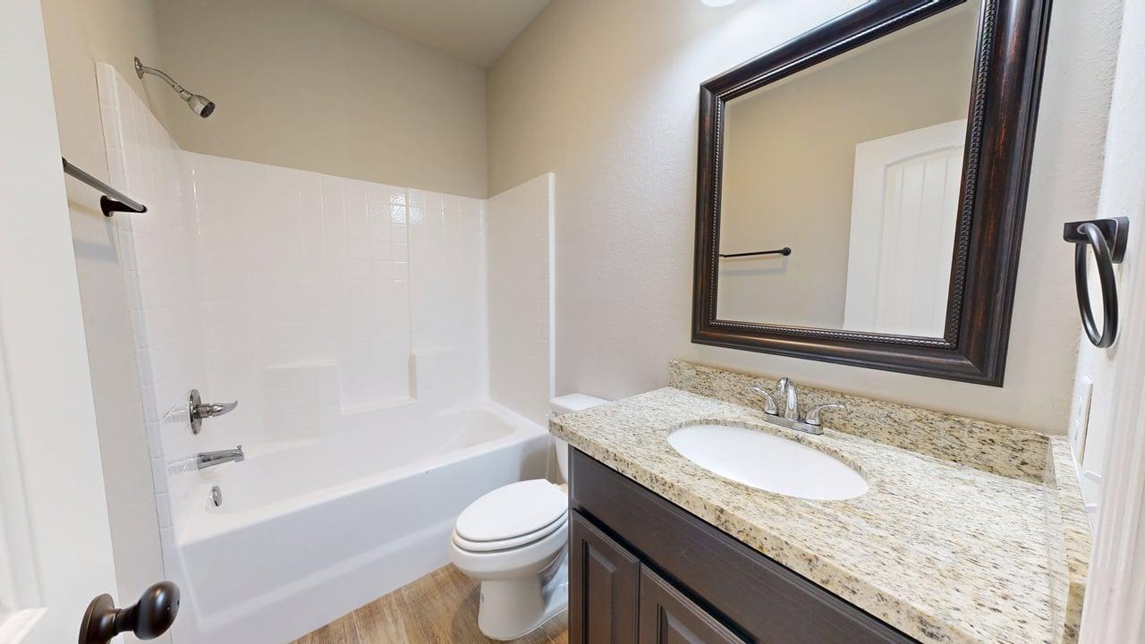 124B Richards St. property image