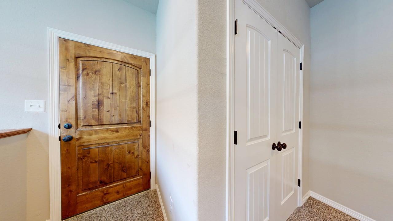 124B Richards St. property image