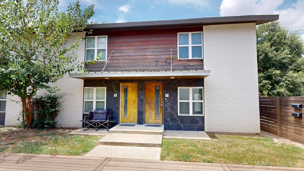 507 Boyett B3 property image