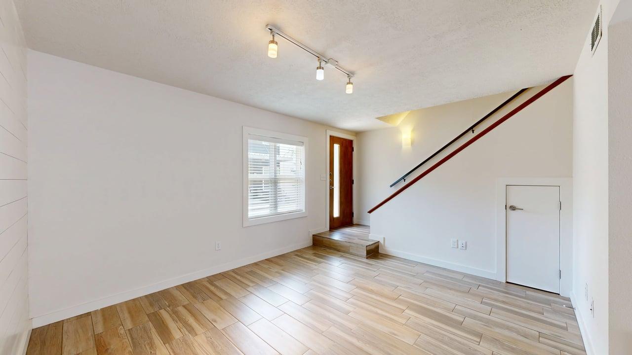 507 Boyett B3 property image