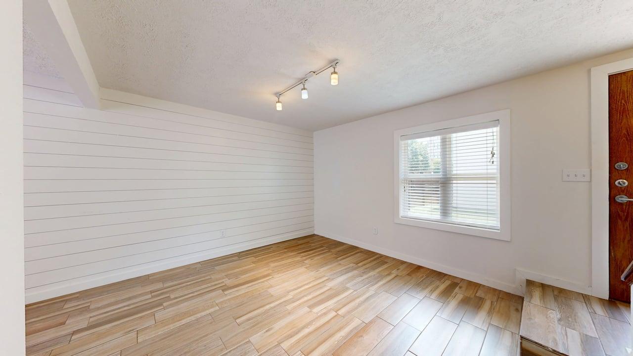 507 Boyett B3 property image