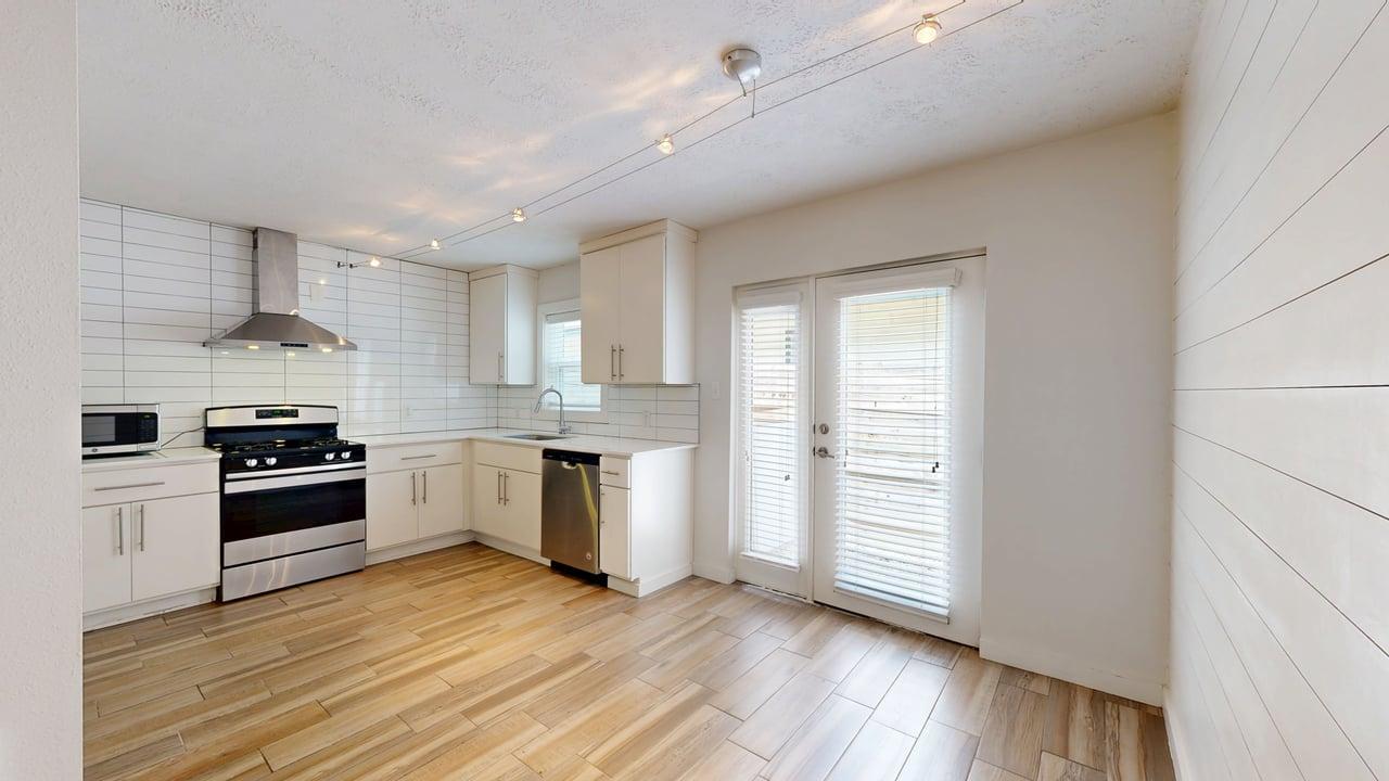 507 Boyett B3 property image