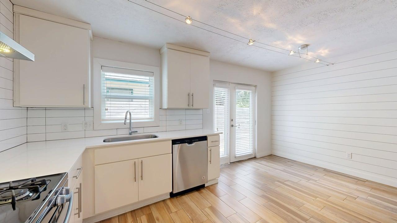 507 Boyett B3 property image