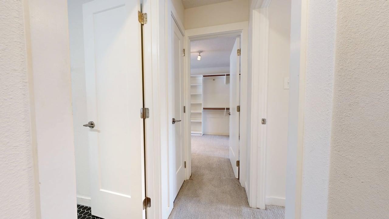 507 Boyett B3 property image