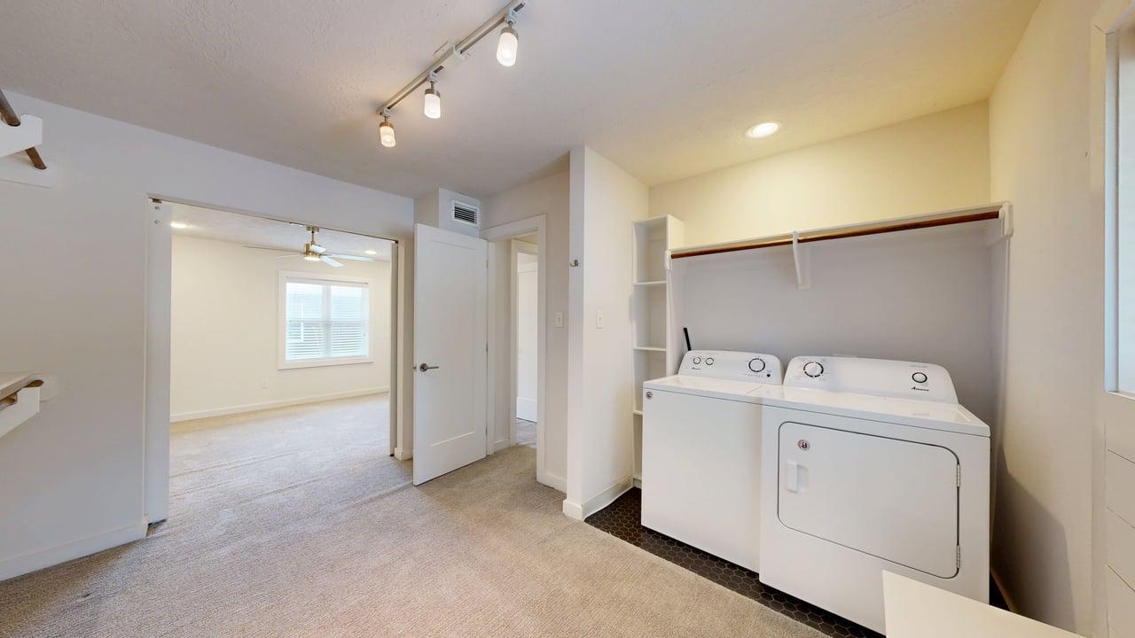 507 Boyett B3 property image
