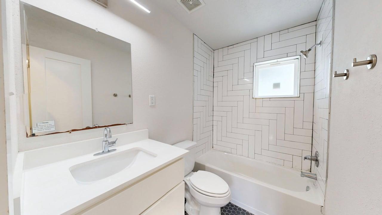 507 Boyett B3 property image