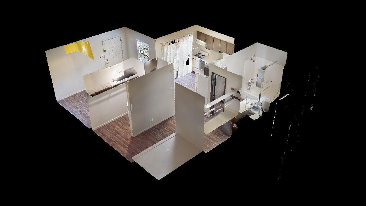 725 Peppertree Dr Apt 15 property image