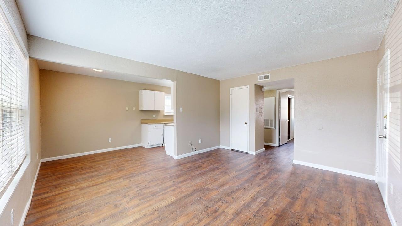 806 Oran A property image