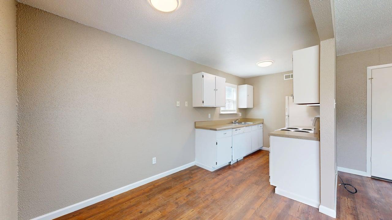 806 Oran A property image