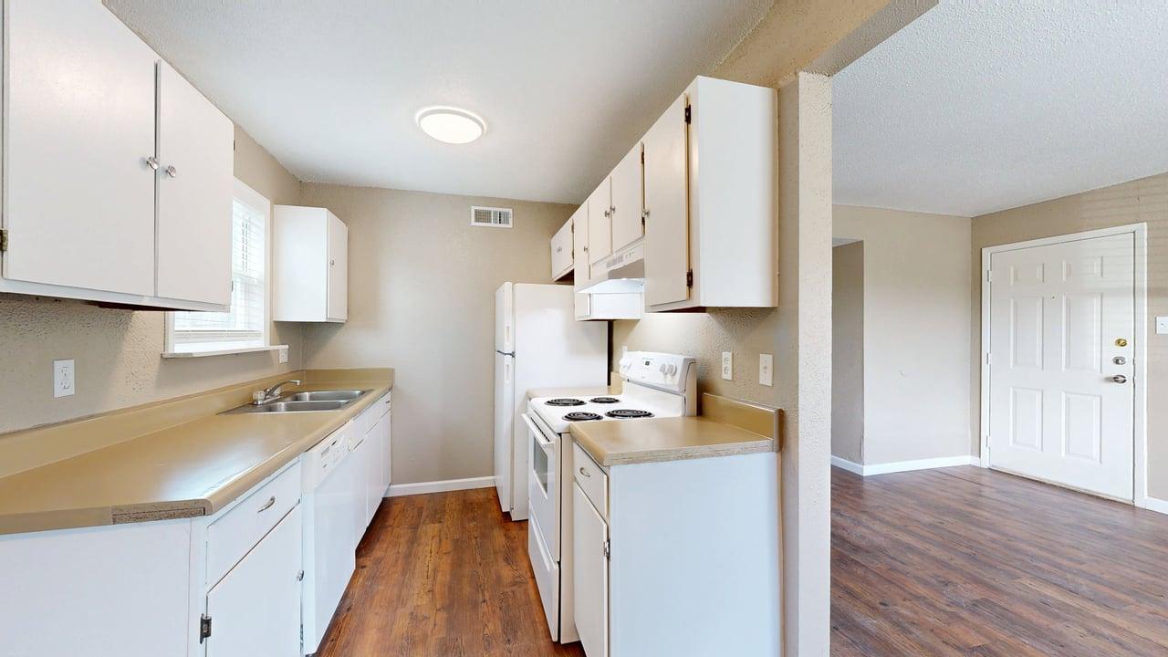 806 Oran A property image