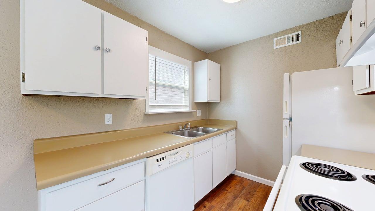 806 Oran A property image