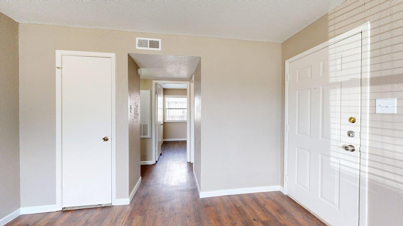 806 Oran A property image