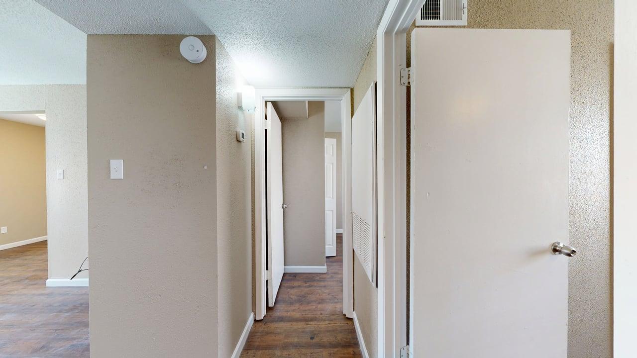 806 Oran A property image