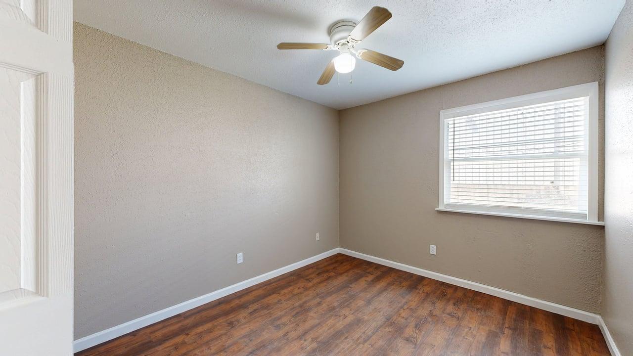 806 Oran A property image