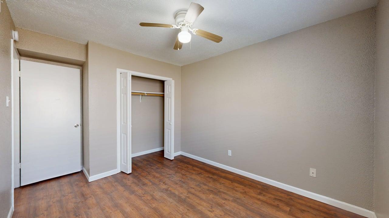 806 Oran A property image