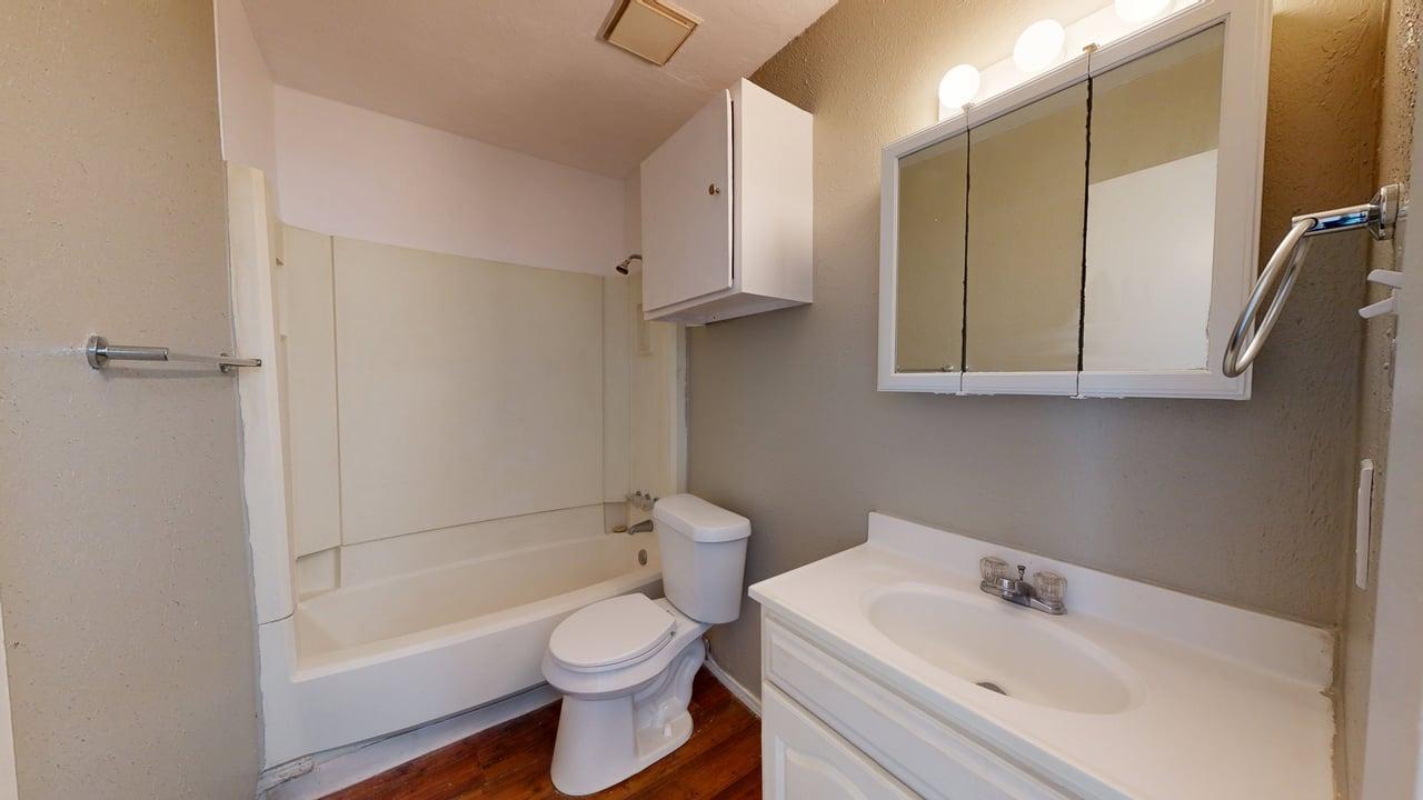 806 Oran A property image