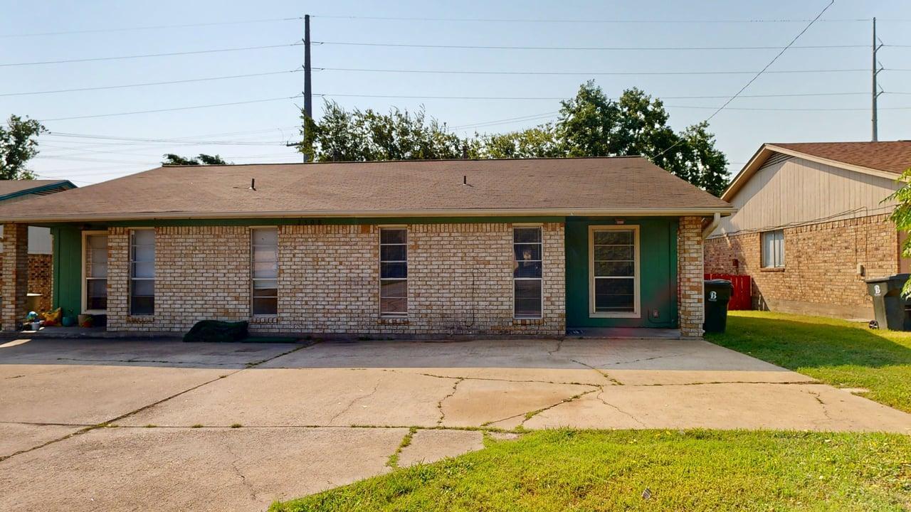 2508 Long A property image