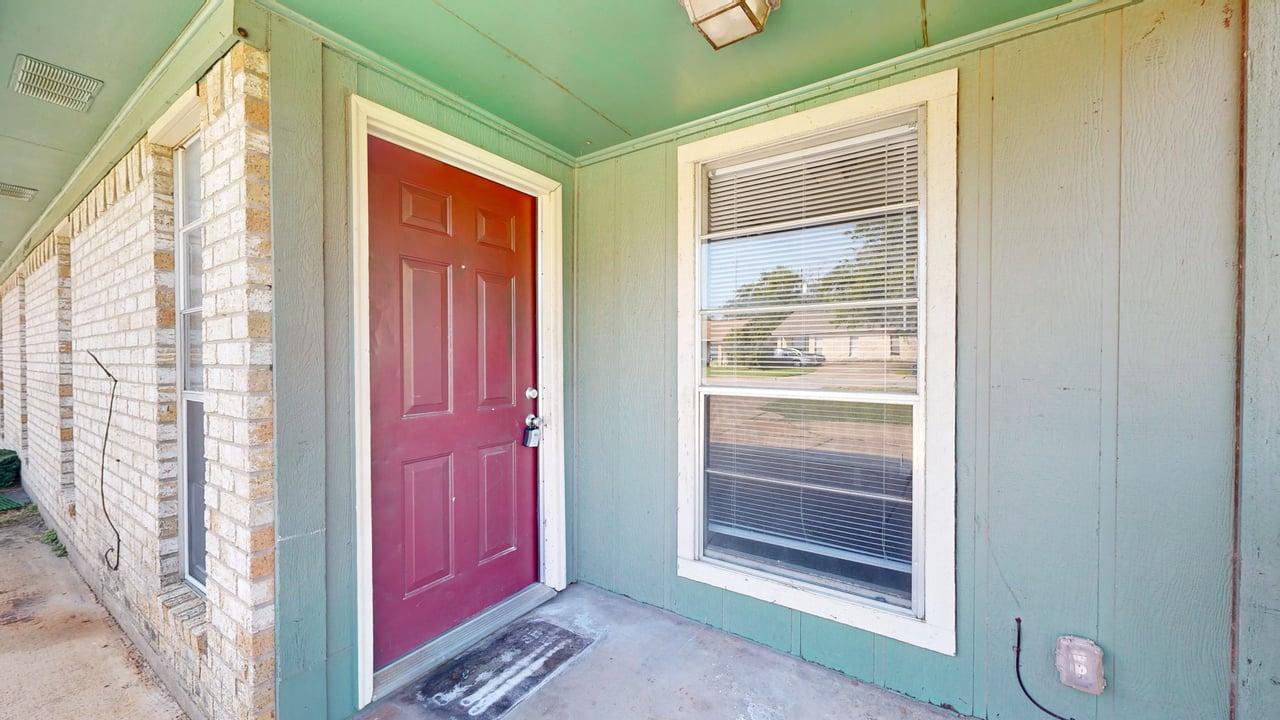 2508 Long A property image