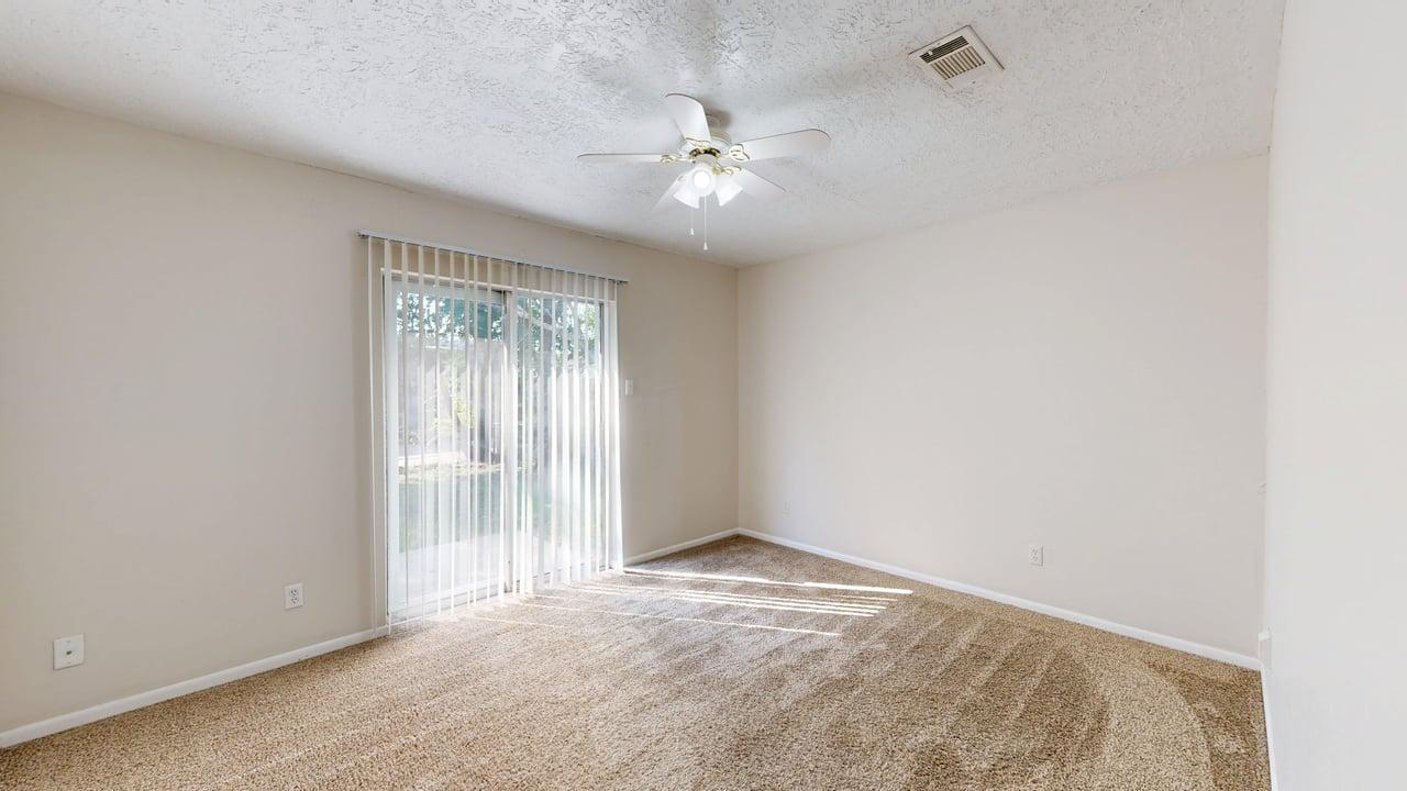 2508 Long A property image