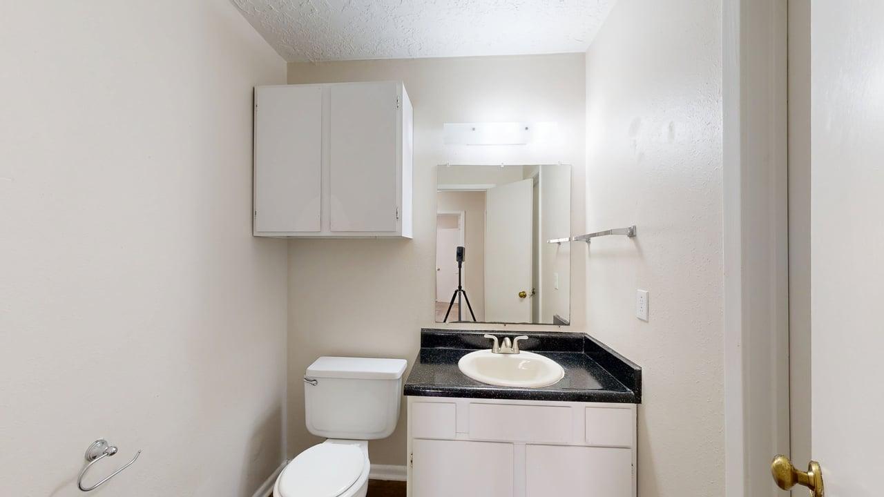 2508 Long A property image