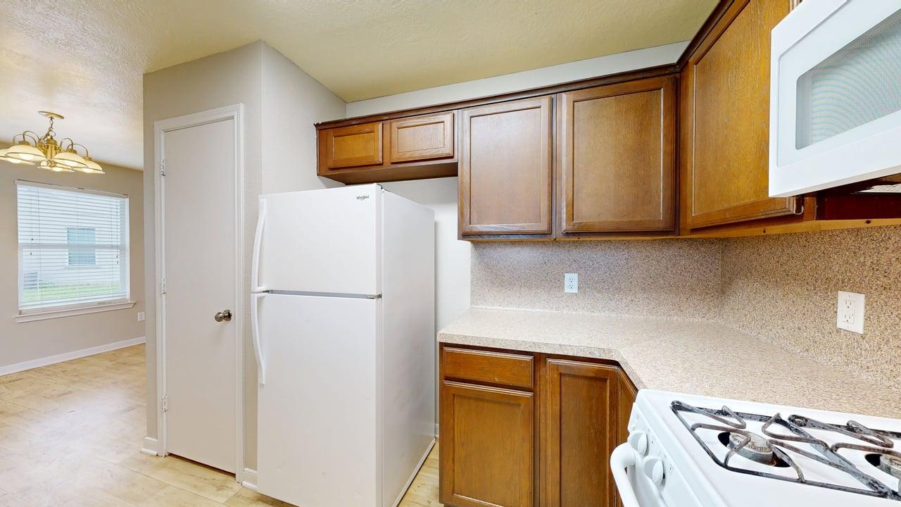 502 Nelson property image