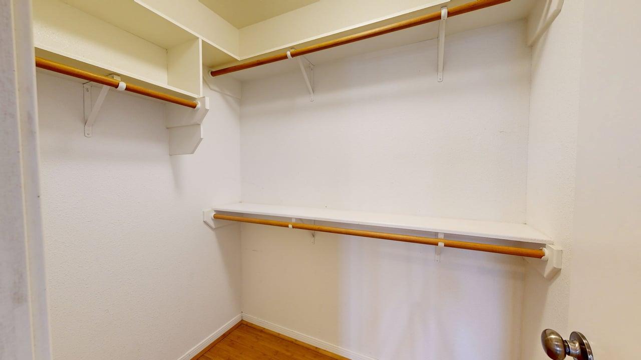 502 Nelson property image
