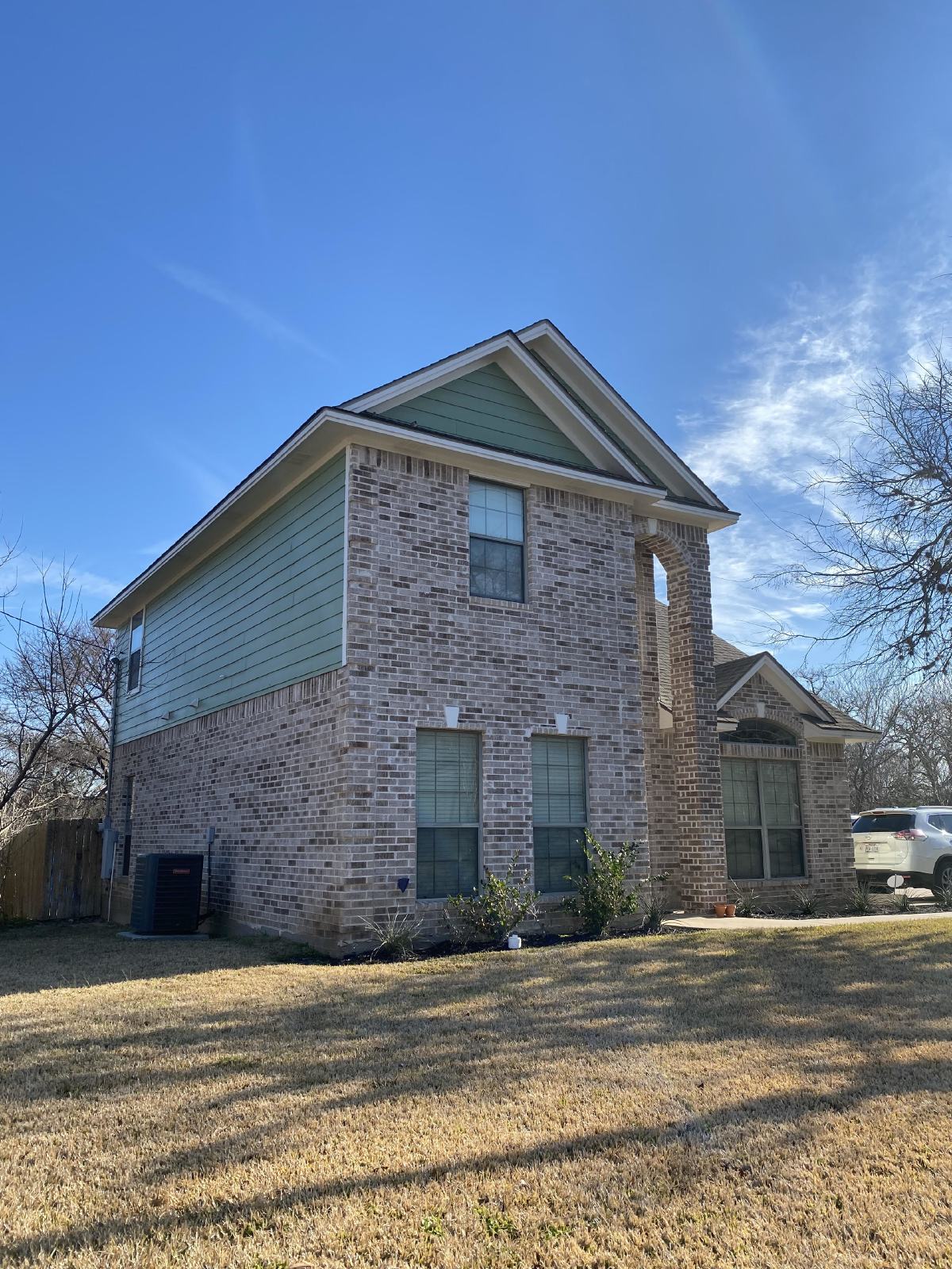 1617 Park Place property image
