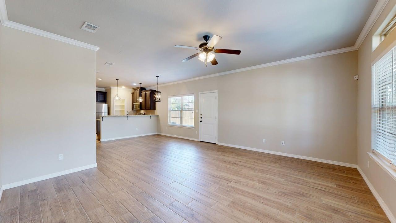 124A Richards St. property image