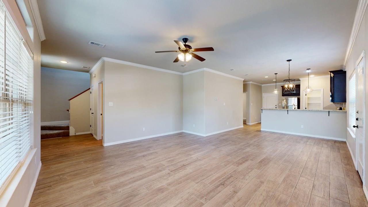 124A Richards St. property image