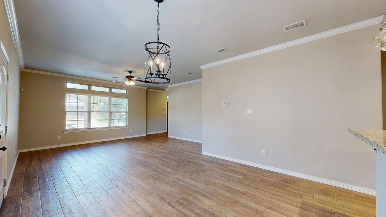 124A Richards St. property image