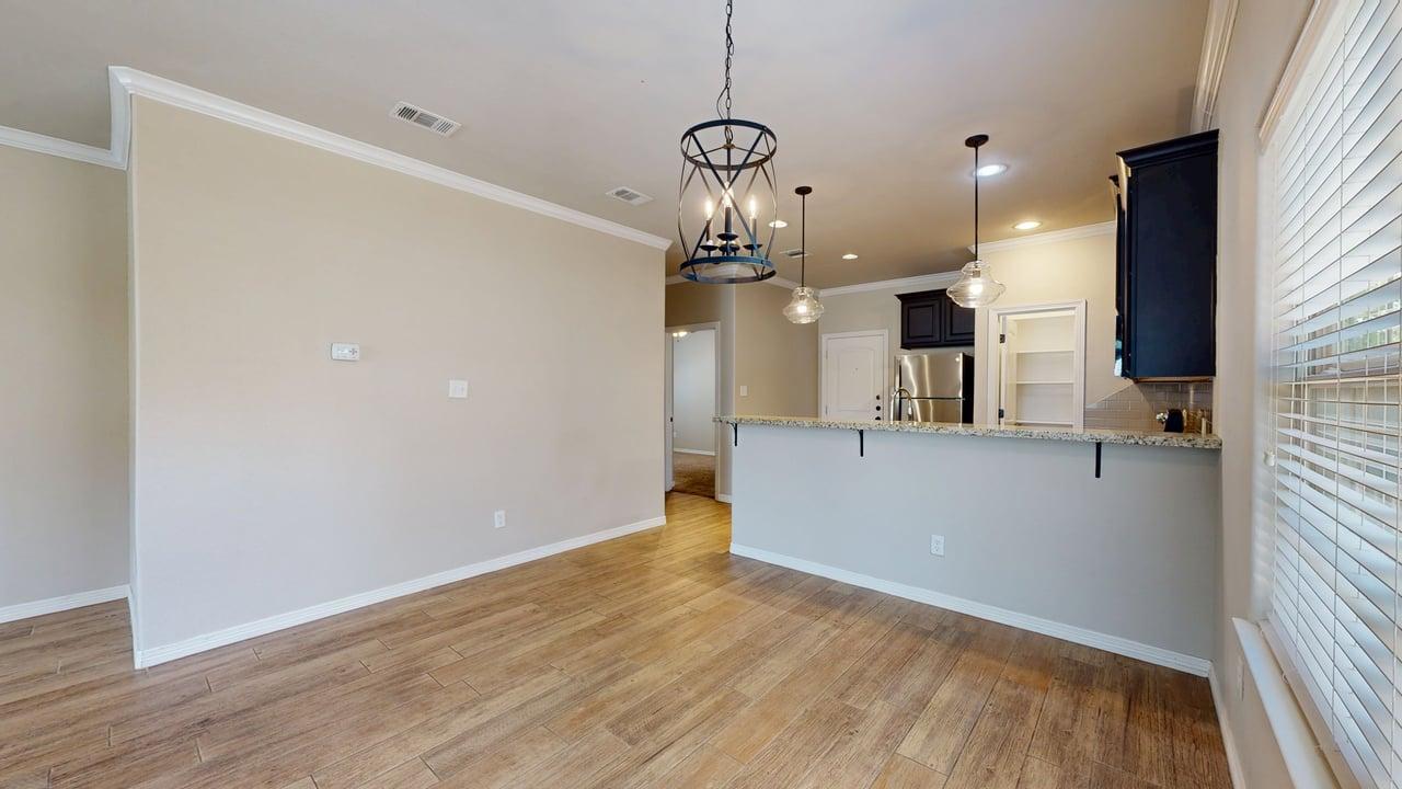 124A Richards St. property image