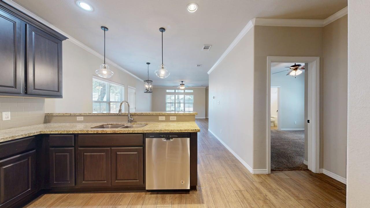124A Richards St. property image