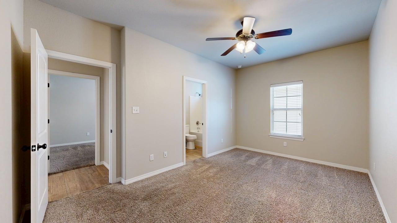 124A Richards St. property image